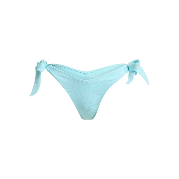 Dameszwembroekje Roxy Palm Dreams TS Cheeky