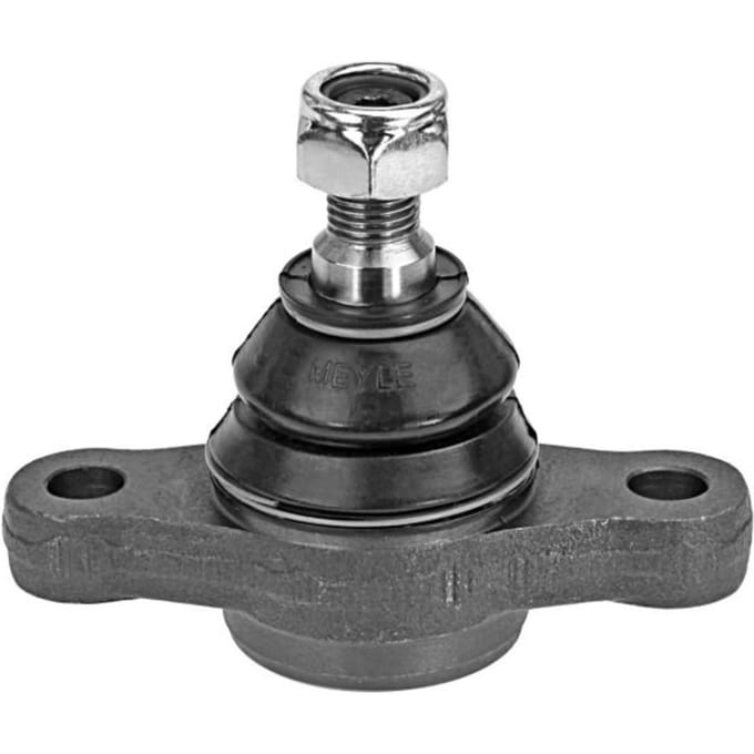 Kogelgewricht  MEYLE 37-16 010 0009