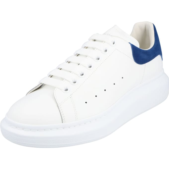 Larry Sneaker