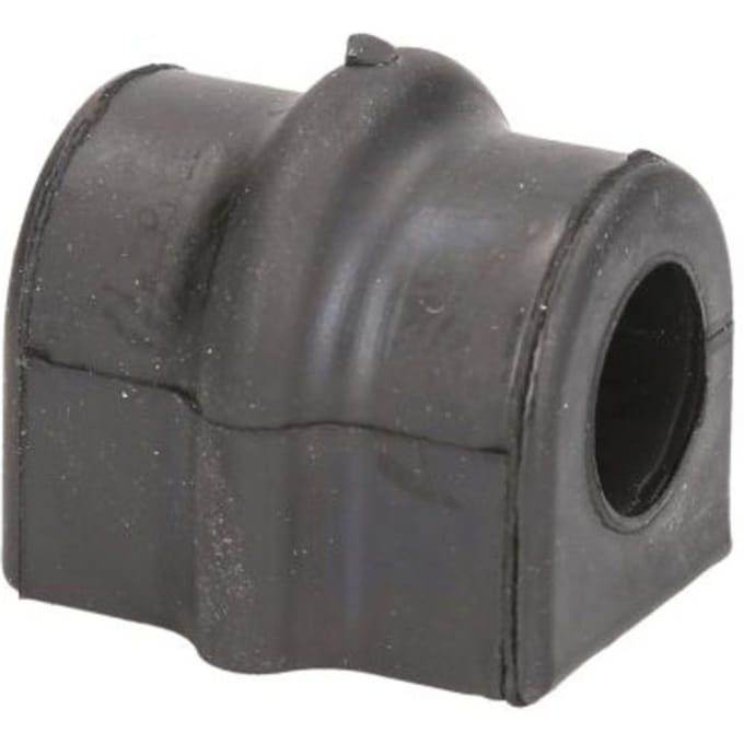 Aanslagbuffer FEBI BILSTEIN 41522