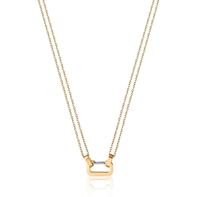 Damesketting Isabella Ford Stefanie