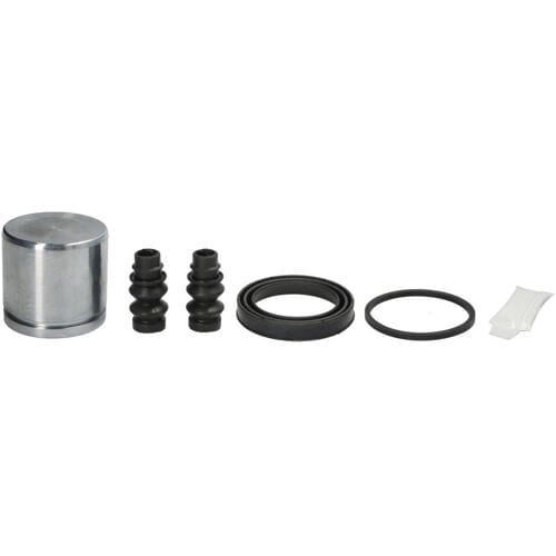 Reparatieset, remklauw AUTOFREN SEINSA D43249C