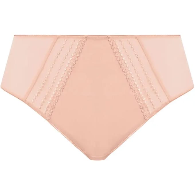 Damesslipjes Elomi Matilda