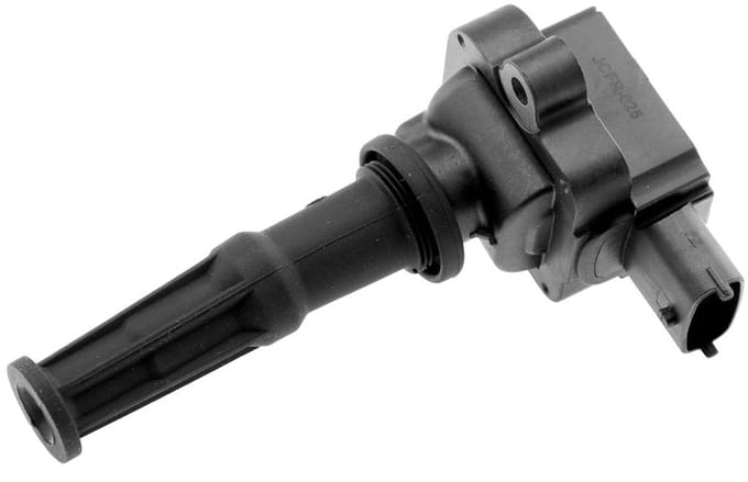 Bobine OEM 2S7G12029AB
