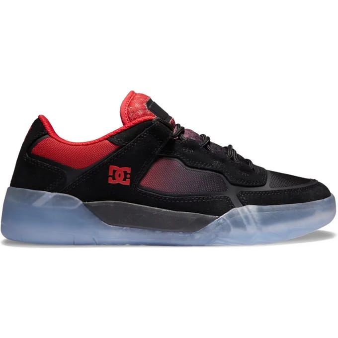 Trainers DC Shoes Dc Metric S