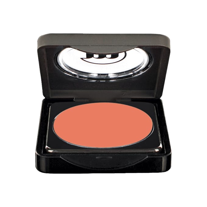 Make-up Studio Blusher in Box Type B - 45