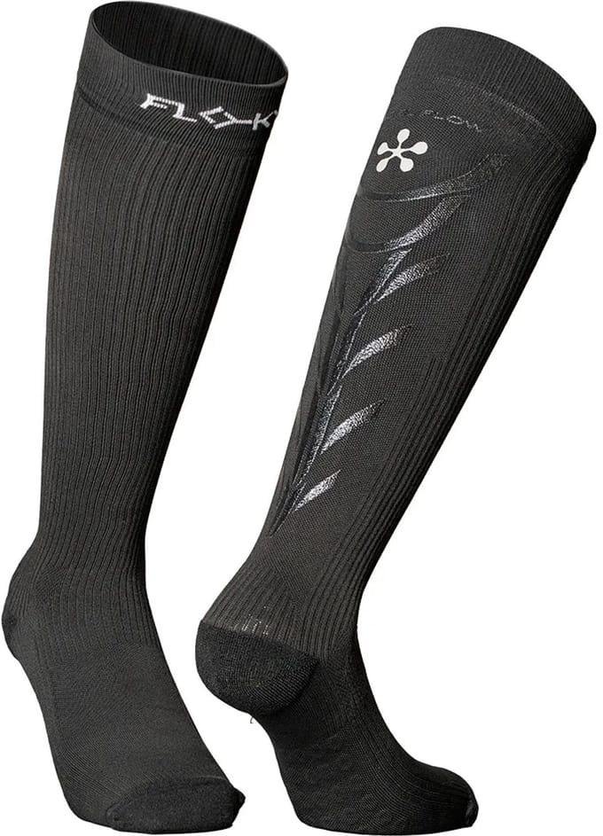 Floky Socks Flow Premier Padel