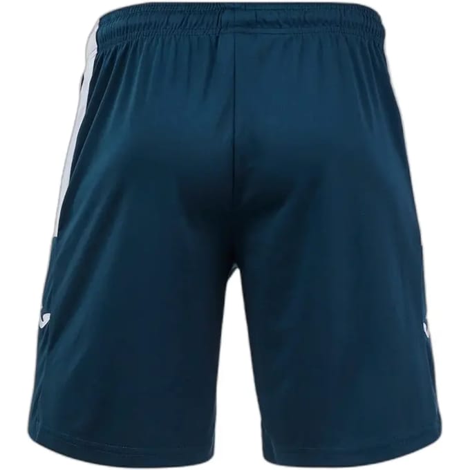 Korte Joma Game