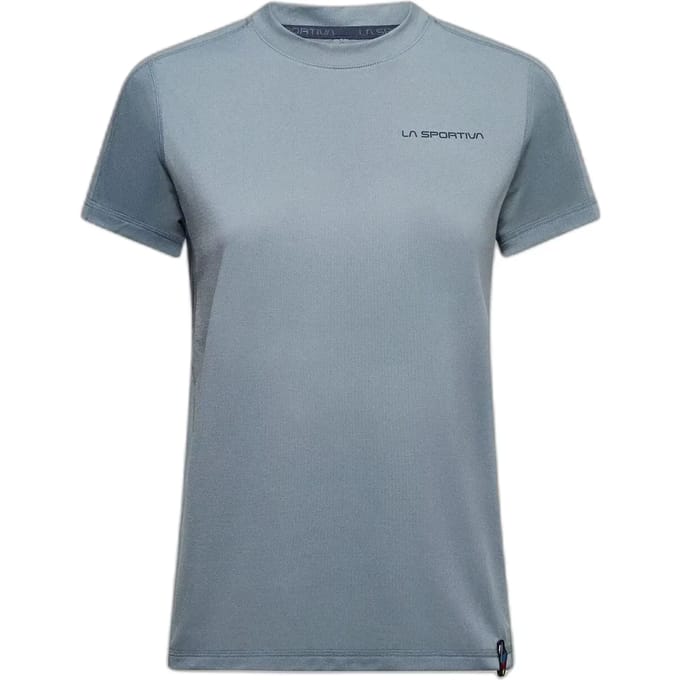 T-shirt dames La Sportiva Just Right