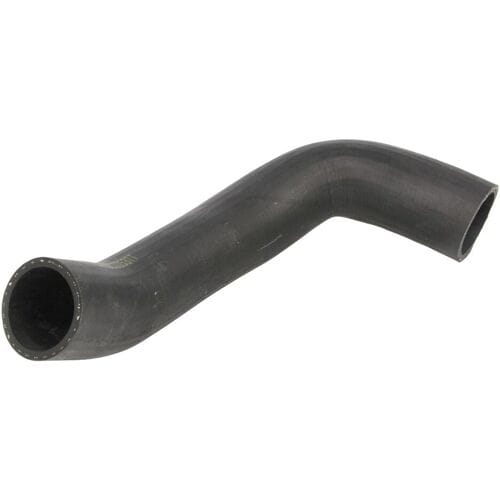 Laadluchtslang THERMOTEC DCI053TT