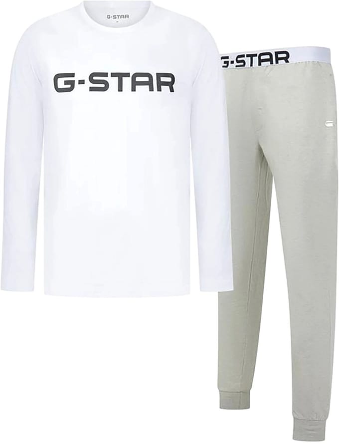 G Star Raw Pyjama