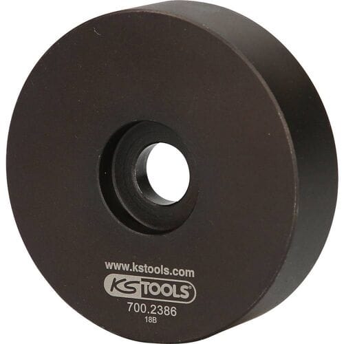 KS Tools 700.2386 Montagering Ø 68,0 mm