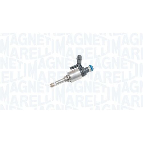 Brandstofinjector MAGNETI MARELLI 805000000105