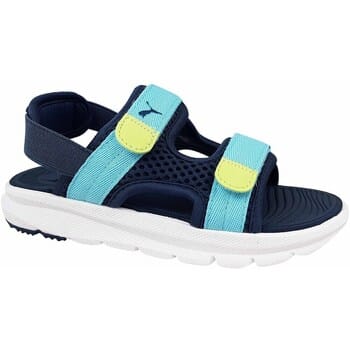 Sandalen Puma Evolve Sandal PS