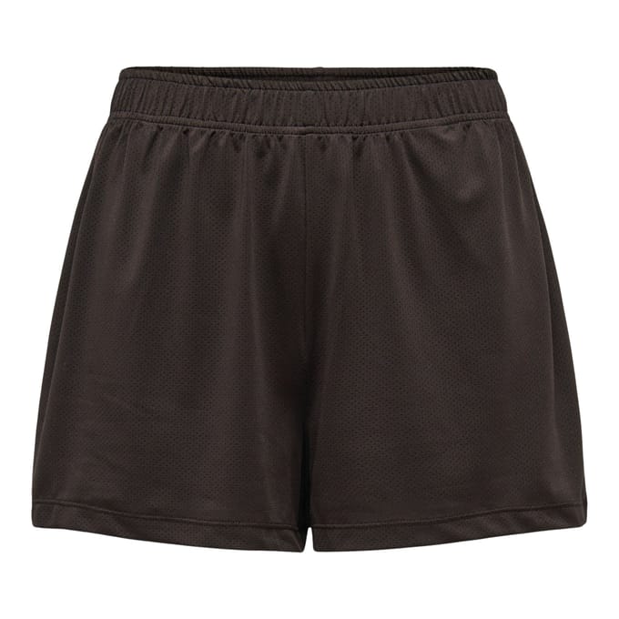 Only Play Sille-2 HW DB Loose Short Dames - Maat M