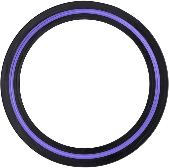 Mavrix Infinity Flying ring frisbee