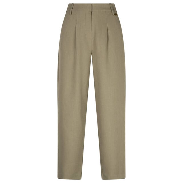 Lofty Manner Pantalon rh86.1 helvi