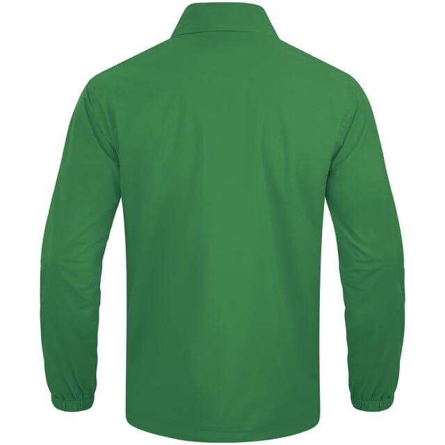Jako Power Regenjas Senior - Maat M