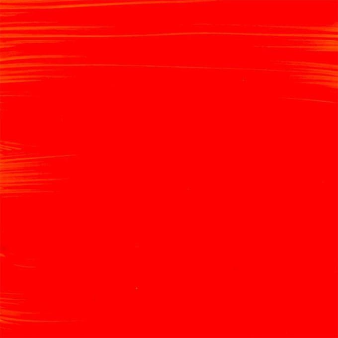 Amsterdam Acrylverf Tube 250ml Reflexoranje 257