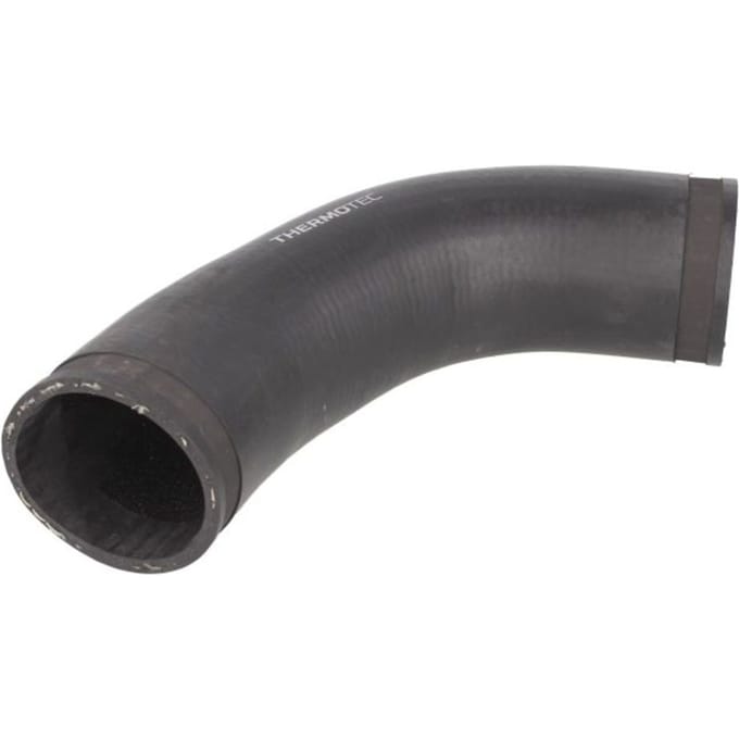 Radiateurslang THERMOTEC DCM052TT