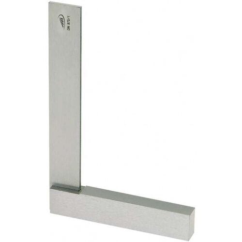 HELIOS PREISSER 0376112 Blokhaak 75 x 50 mm 90 °