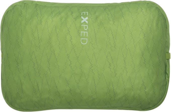 Exped Rem Pillow Kussen