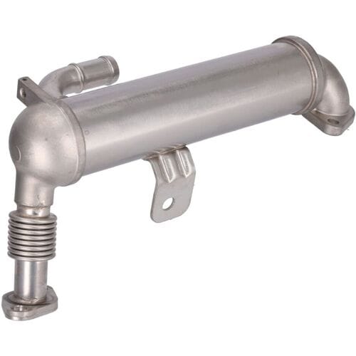UitlaatgasRadiator FEBI BILSTEIN 179927