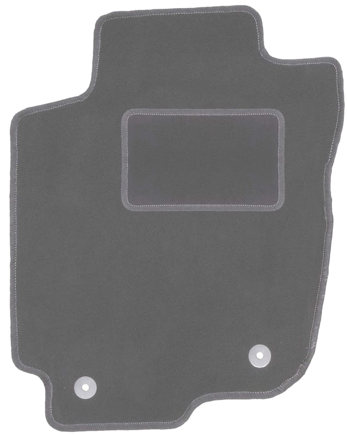 Automat bestuurder: Toyota RAV4 IV SUV (niet-hybride) (2013-2019)