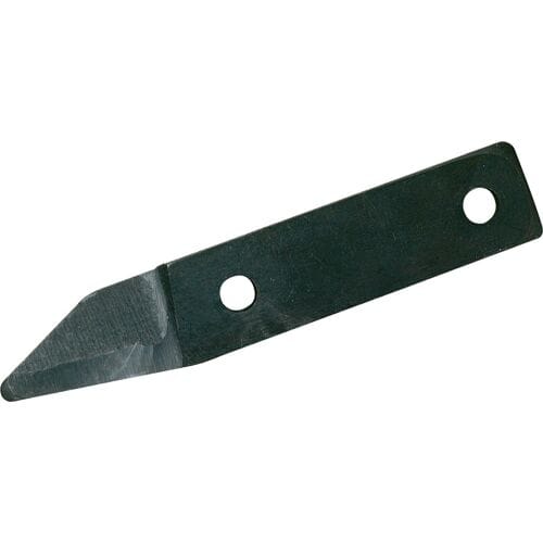 Toolstation Snijblad pneumatische schaar rechts