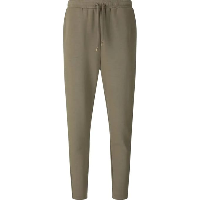 Dames joggingsbroek Athlecia Jacey V2