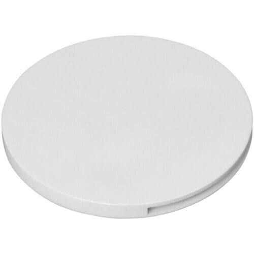 Kaldewei replacement cover for waterfall inlet