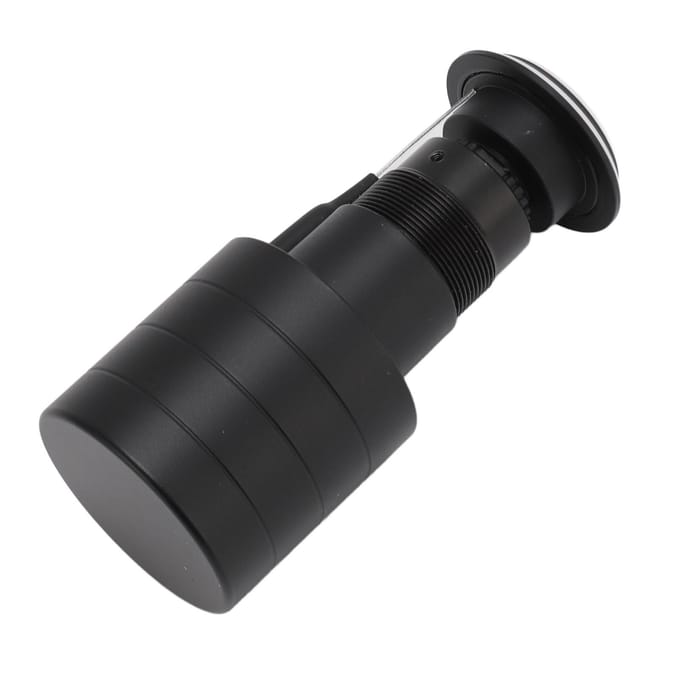 Deur Oog Gat Camera 1080P 2MP Pixel Wifi P2P VIF Groothoek USB Deurzicht Kijkgaatje Oog Camera