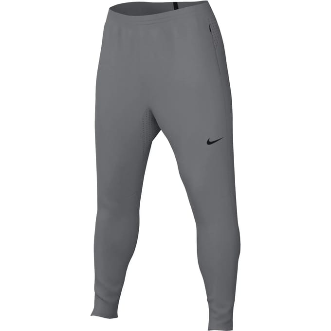 Trainingsbroek Nike Flex Rep Dri-FIT