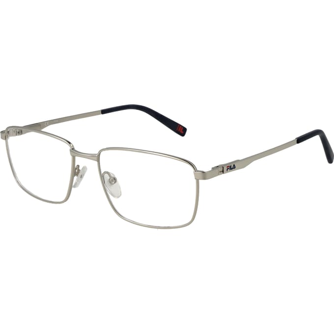 Fila Brilframe VFI206 0579 56