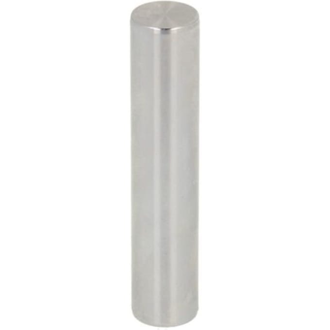 Bout DT Spare Parts 6.47060