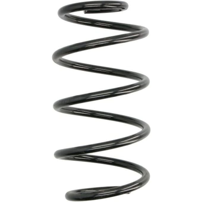 Chassisveer K-Flex KYB RA1225