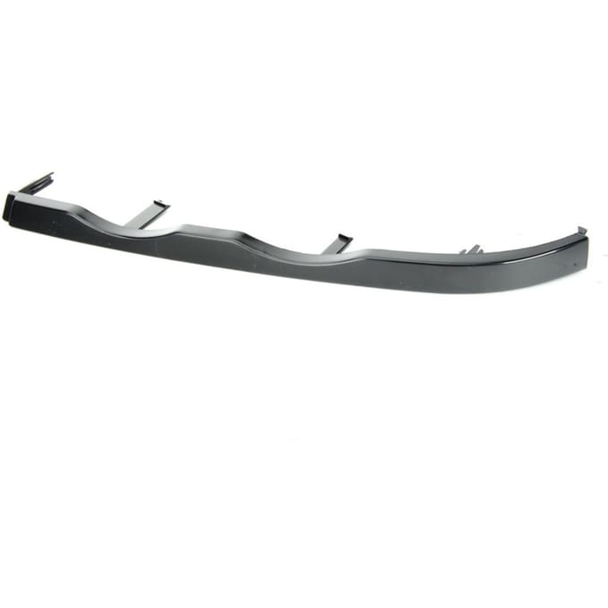 Koplamp beschermpaneel BLIC 6502-07-0061997P links