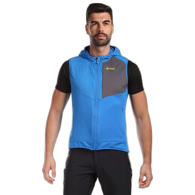 Vest Kilpi Lenia