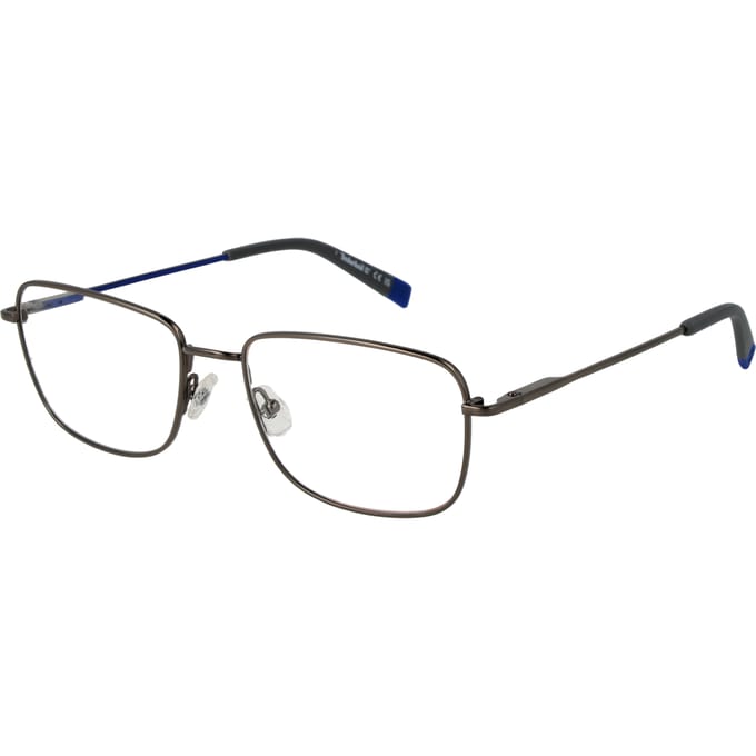 Timberland Brilmontuur TB1844 006 55