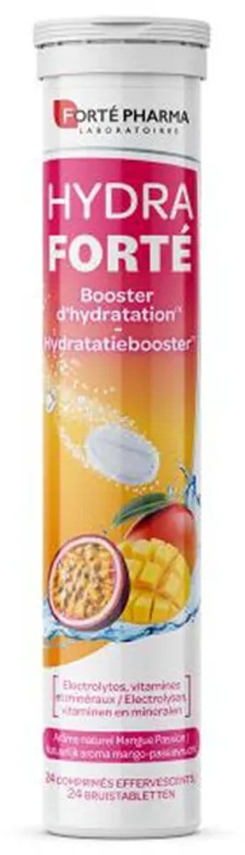 Forté Pharma Hydra Forte Mango Passion