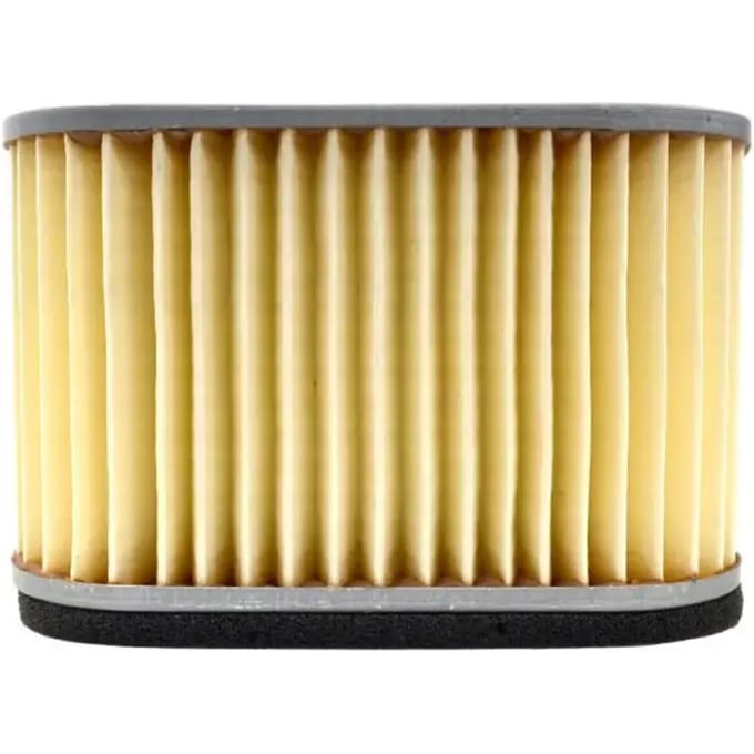 Motorfiets luchtfilter Emgo XS 400 DOHC HFA4401