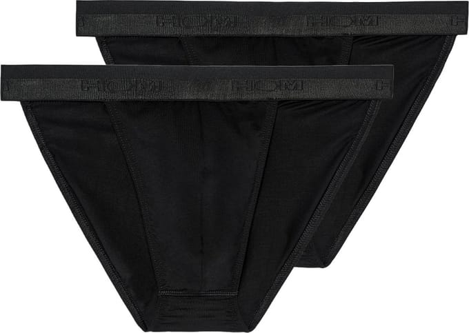 HOM Heren string 2 pack Classic