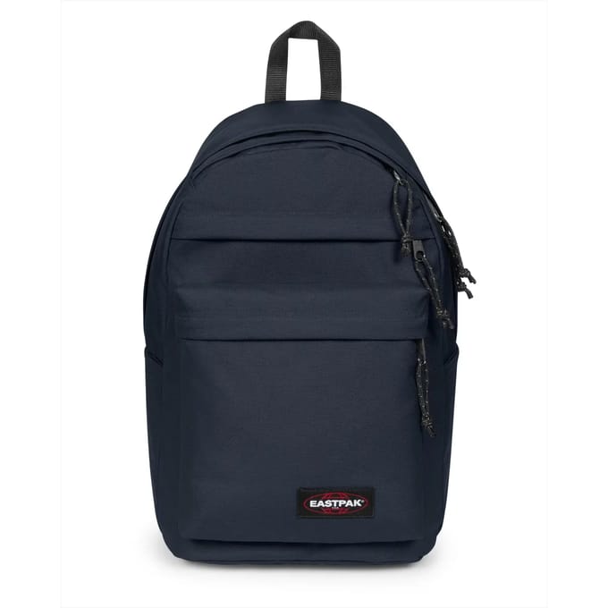 Rugzak Eastpak Day Pak'r Pro