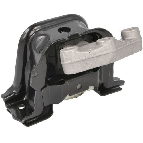 Motorsteun DELPHI TEM294