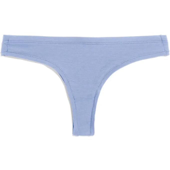 Dames string Armedangels Faara