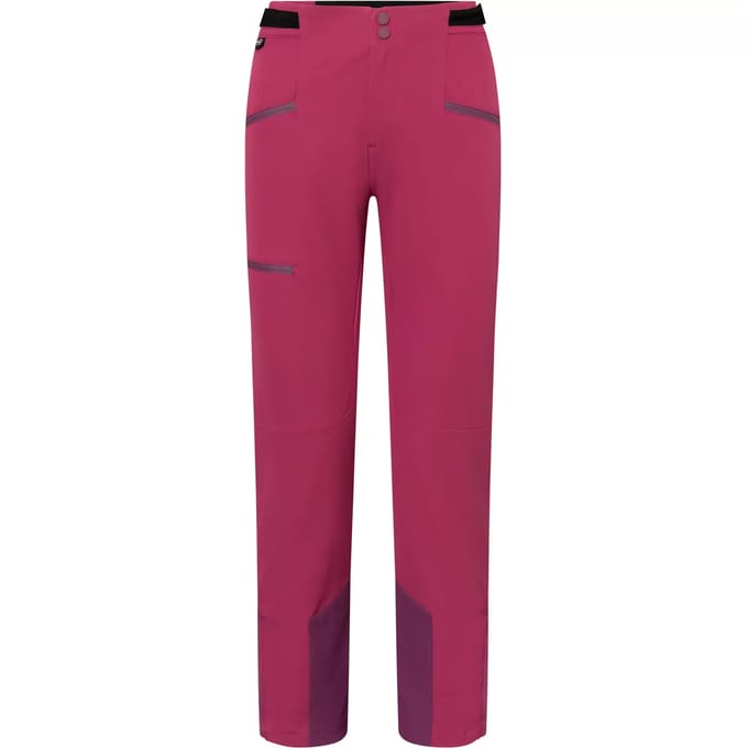 Damesbroek Viking Expander Warm