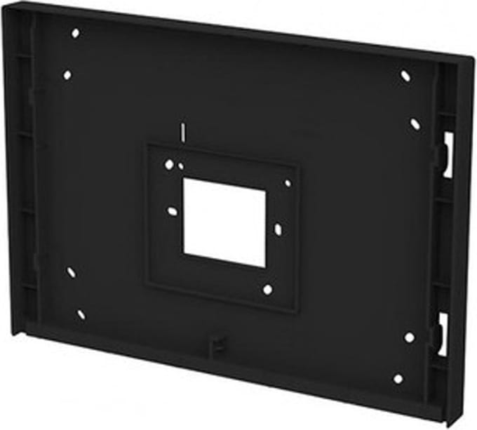 Abb Busch-jaeger smarttouch 10 SM frame B - 2TMA310160B0001