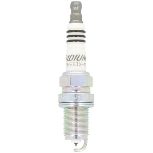 Bougie  NGK 4174