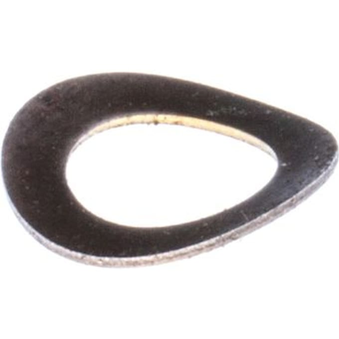 Washer