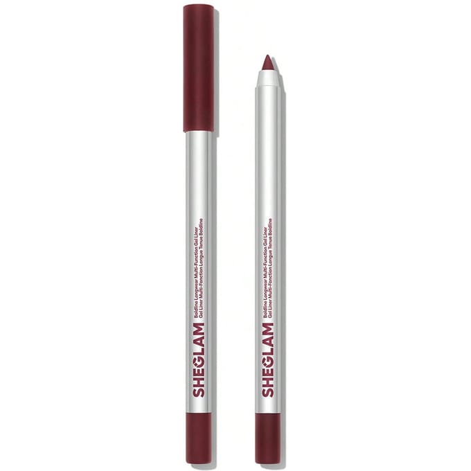 [3 stuks] Bruine oogmake-up essentiële bundelkit